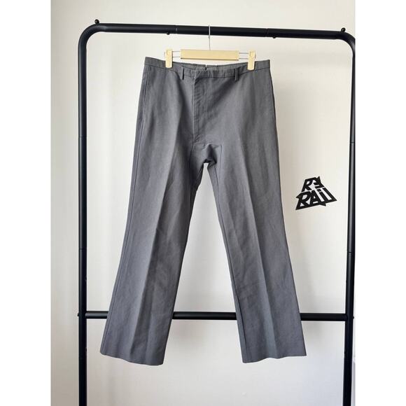 Carol Christian Poell CCP 2001 Pants Trousers - Picture 1 of 8